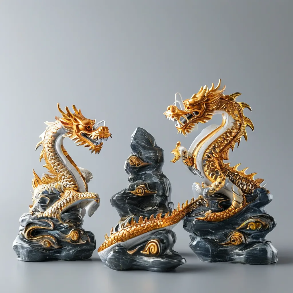 教育科技